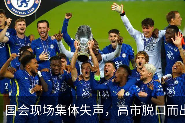 国会现场集体失声，高市脱口而出的四个字，暴露了日本政坛的秘密