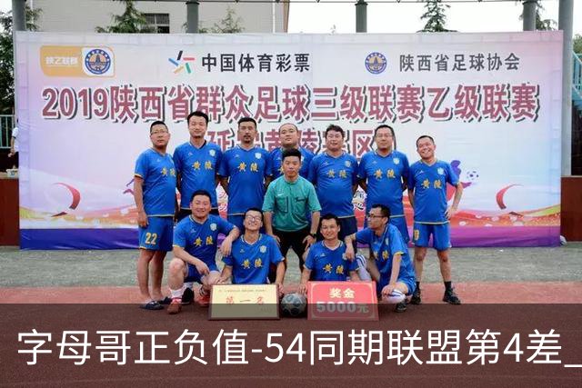 字母哥正负值-54同期联盟第4差 个人数据与团队成败之间出现断裂