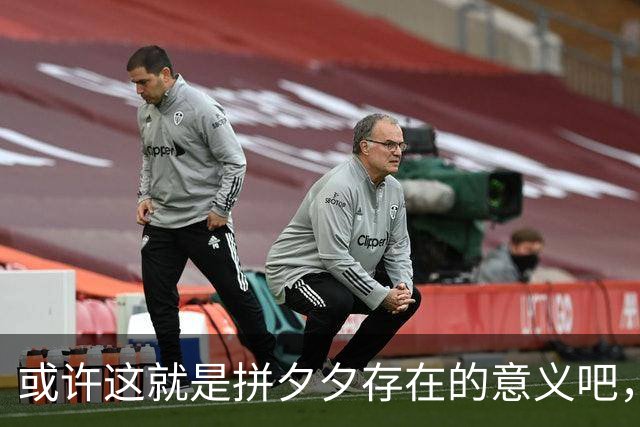 或许这就是拼夕夕存在的意义吧，网友：哀民生之多艰