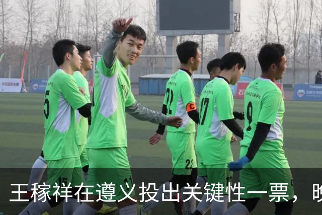 王稼祥在遵义投出关键性一票，晚年请求分配工作，毛主席如何处理