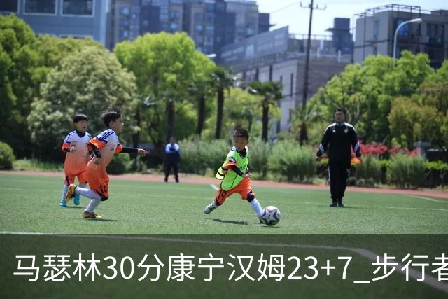 马瑟林30分康宁汉姆23+7 步行者送活塞20连败